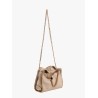 Falabella Mini Shaggy Deer shoulder bag