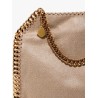 Falabella Mini Shaggy Deer shoulder bag