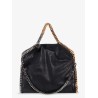 Falabella shaggy deer shoulder bag