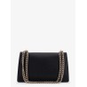 Dionysus leather shoulder bag