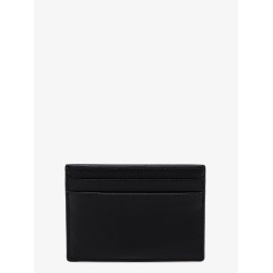 Cassandre leather card holder