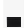 Cassandre leather card holder