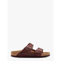Arizona leather sandals