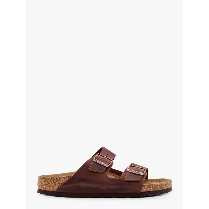 Arizona leather sandals
