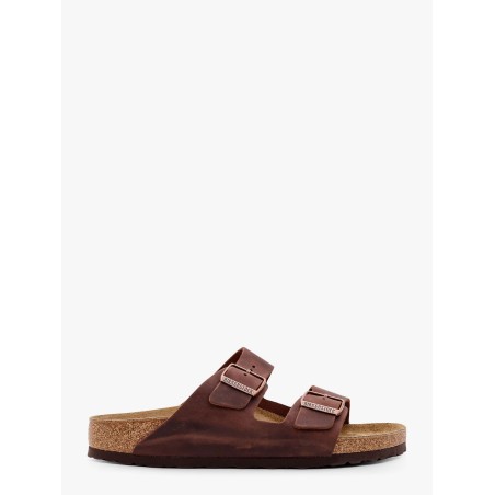 Arizona leather sandals