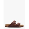 Arizona leather sandals