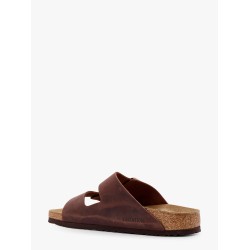 Arizona leather sandals