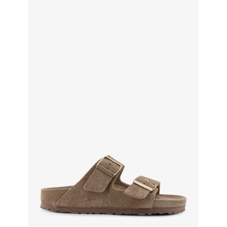 Arizona suede sandals