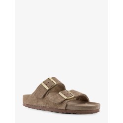 Arizona suede sandals