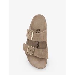 Arizona suede sandals