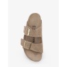 Arizona suede sandals