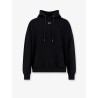 Cotton sweatshirt