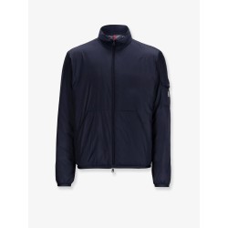 Breezes padded jacket