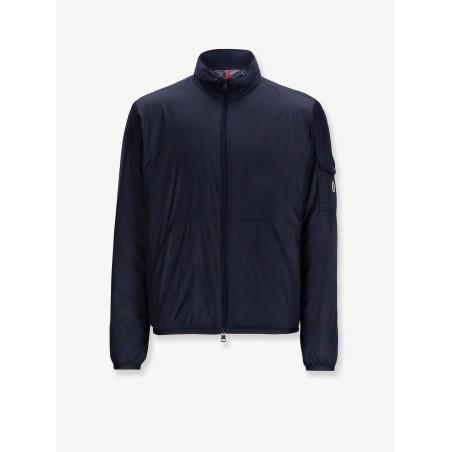 Breezes padded jacket