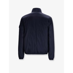 Breezes padded jacket