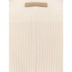 Cirino virgin wool and cashmere jacket