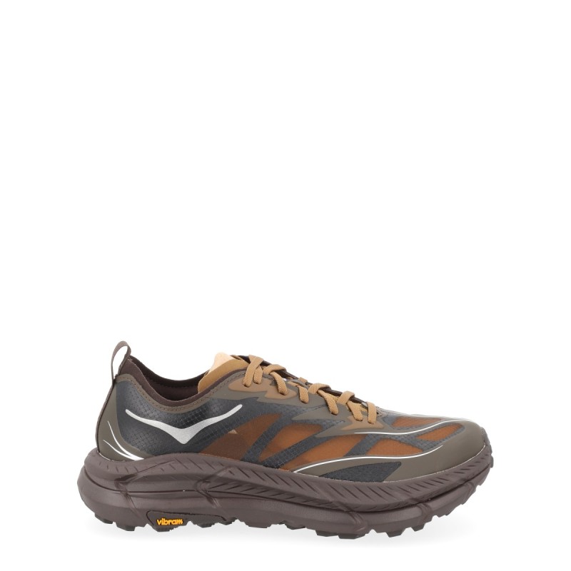 "MAFATE SPEED 4 LITE" SNEAKER