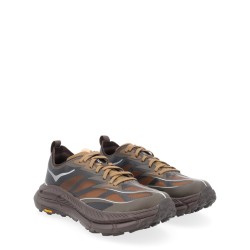 "MAFATE SPEED 4 LITE" SNEAKER