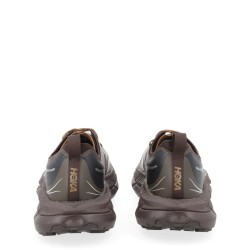 "MAFATE SPEED 4 LITE" SNEAKER