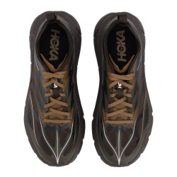 "MAFATE SPEED 4 LITE" SNEAKER