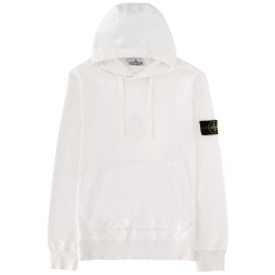 SWEATSHIRT WITH LOGO