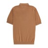 COTTON POLO