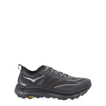 "MAFATE SPEED 4 LITE" SNEAKER