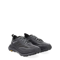 "MAFATE SPEED 4 LITE" SNEAKER