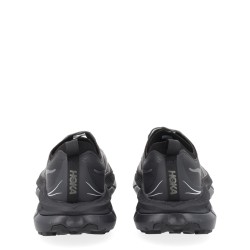 "MAFATE SPEED 4 LITE" SNEAKER