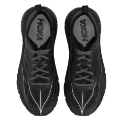 "MAFATE SPEED 4 LITE" SNEAKER