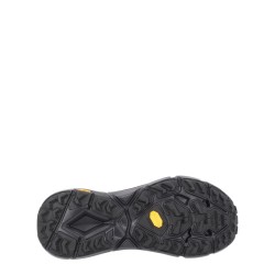 "MAFATE SPEED 4 LITE" SNEAKER