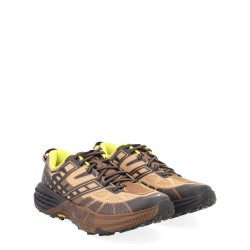 "SPEEDGOAT 2" SNEAKER