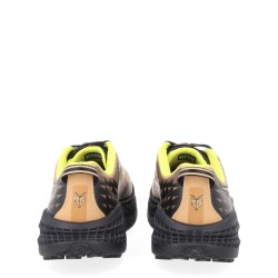 "SPEEDGOAT 2" SNEAKER