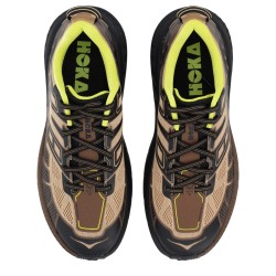 "SPEEDGOAT 2" SNEAKER