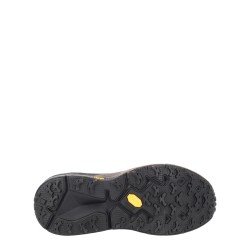 "SPEEDGOAT 2" SNEAKER