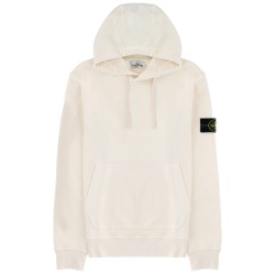 SWEATSHIRT WITH LOGO