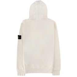 SWEATSHIRT WITH LOGO