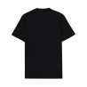 LOGO PRINT T-SHIRT