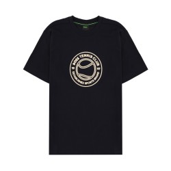 "BOSS TENNIS CLUB" T-SHIRT