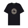 "BOSS TENNIS CLUB" T-SHIRT