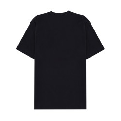 "BOSS TENNIS CLUB" T-SHIRT