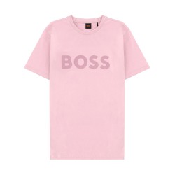 "THINKING 1" T-SHIRT