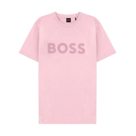 "THINKING 1" T-SHIRT