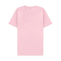 "THINKING 1" T-SHIRT