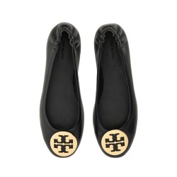 BALLERINA MINNIE TRAVEL