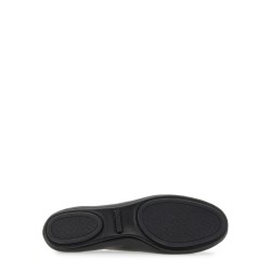 BALLERINA MINNIE TRAVEL