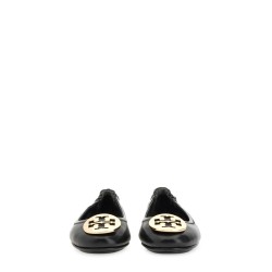 BALLERINA MINNIE TRAVEL