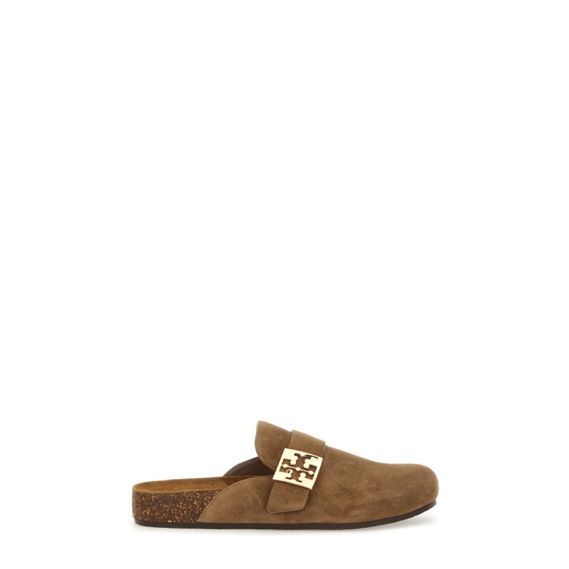 SANDAL "MELLOW"