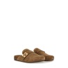 SANDAL "MELLOW"