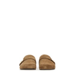 SANDAL "MELLOW"